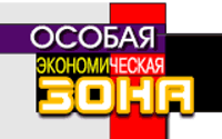 <b>Создание особой экономической зоны промышленно-производственного типа <br>в Чувашии